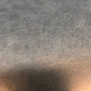 Meet your Posher, Salman